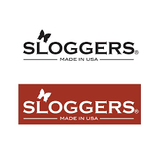 Sloggers!