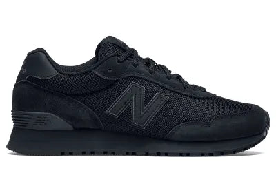 New Balance 515 V3