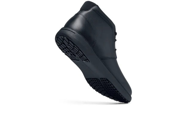 MOZO SPEAKEASY CHUKKA