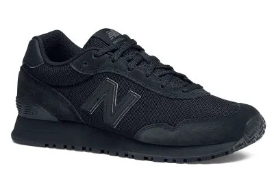 New Balance 515 V3