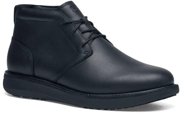 MOZO SPEAKEASY CHUKKA