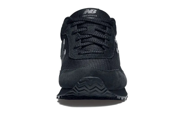 New Balance 515 V3