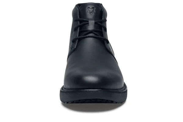 MOZO SPEAKEASY CHUKKA