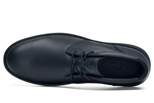 MOZO SPEAKEASY CHUKKA