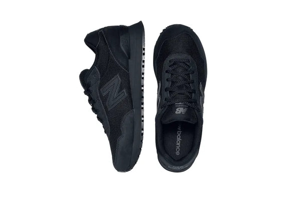 New Balance 515 V3