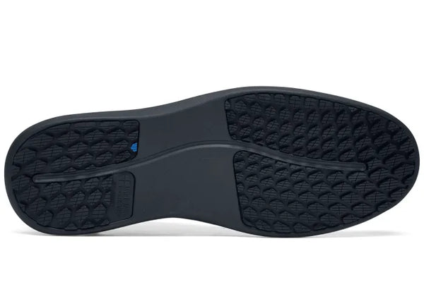 MOZO SPEAKEASY CHUKKA