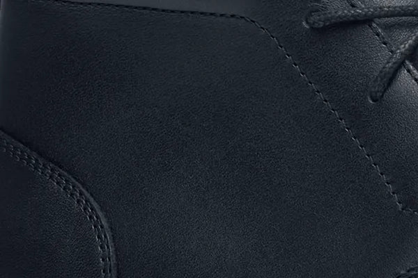 MOZO SPEAKEASY CHUKKA