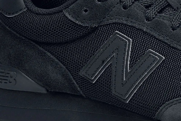 New Balance 515 V3
