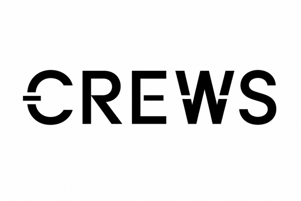 Crews Bistro Profesional!