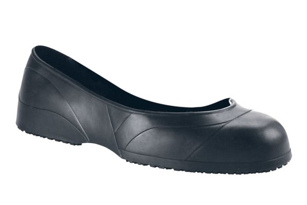 CrewGuard® Slip-Resistant Overshoes