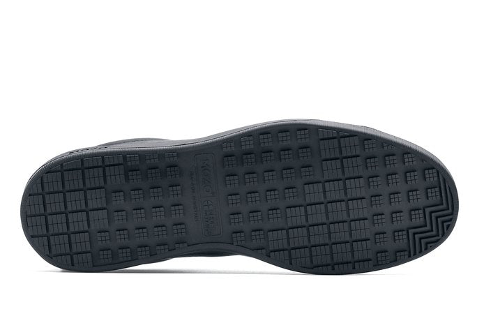 MOZO FINN II PIEL! - Main Image