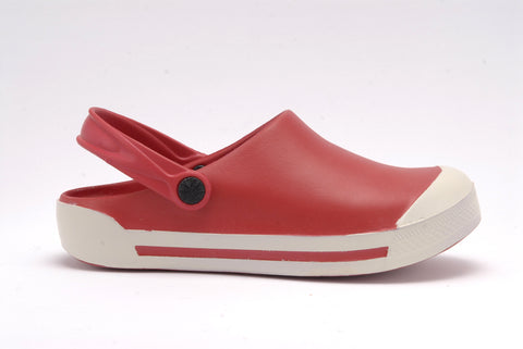 OkEAN Rojo