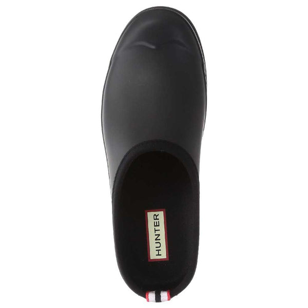 HUNTER CLOG PROFESIONAL