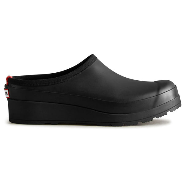 HUNTER CLOG PROFESIONAL